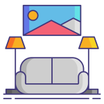 Home Decors