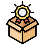Unique Items
