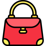 Hand Bags