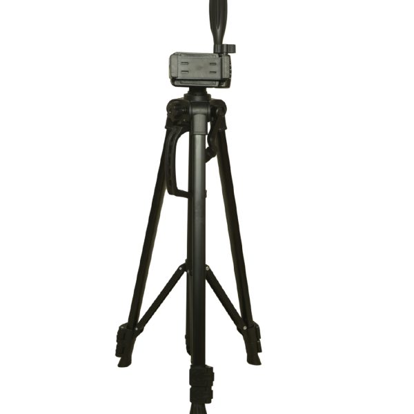 Mobile Stands