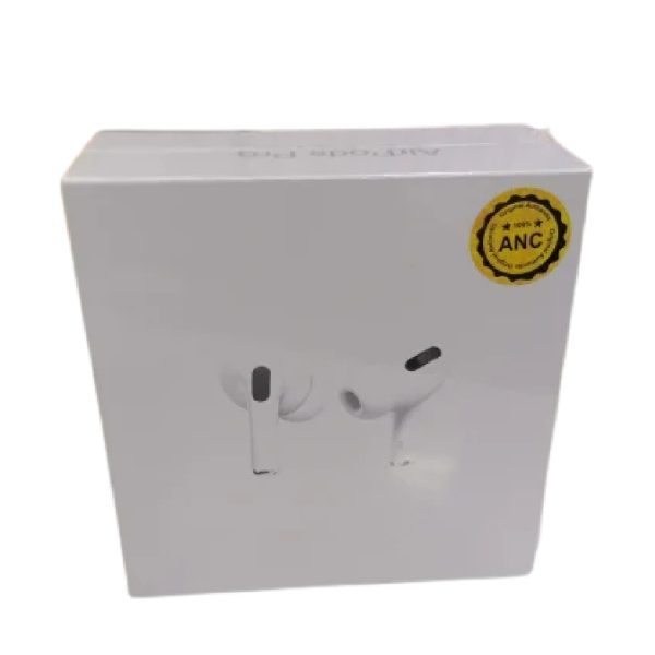 Apple Airpods