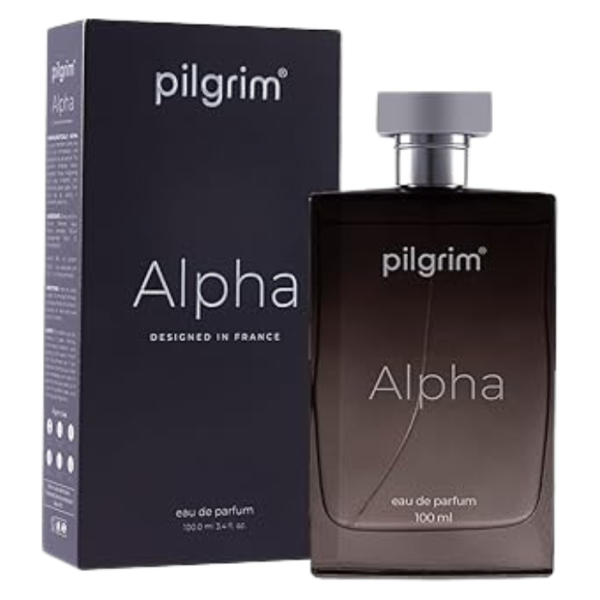 Pilgrim