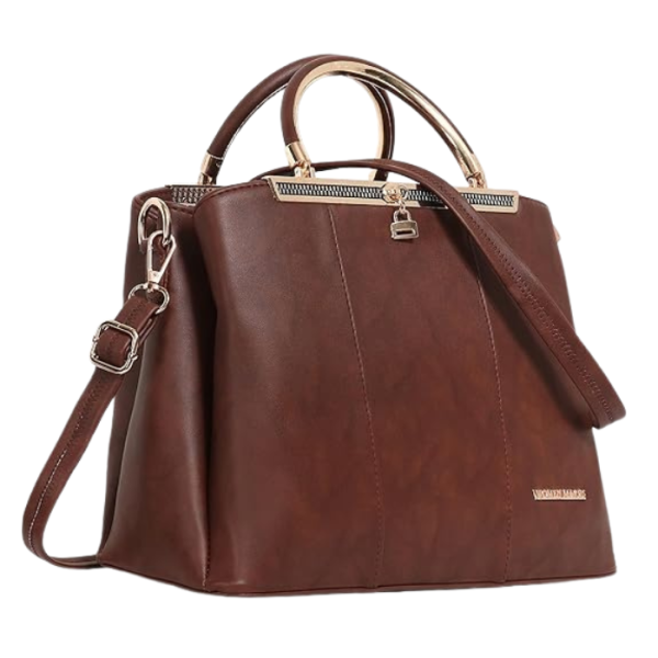 Women Marks Handbag