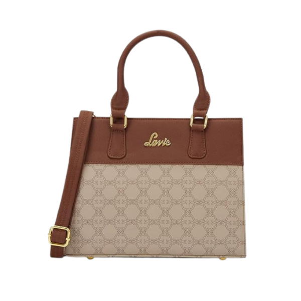 Lavie