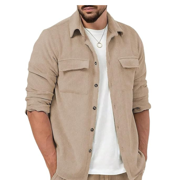 Lymio Casual Regular Fit Shirt for Men|| Regular Fit Shirt for Men|| Men Stylish Regular Fit Shirt (Rib-Regular Fit Shirt)