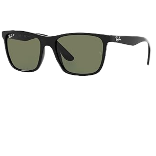 Ray-Ban
