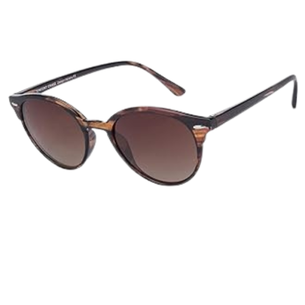 VINCENT CHASE EYEWEAR