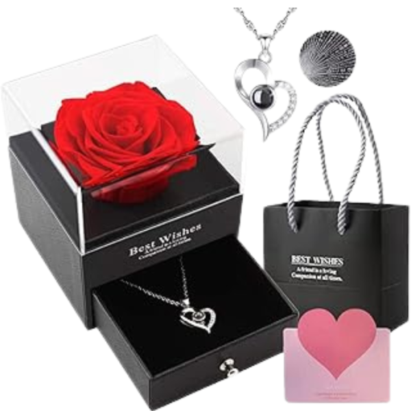 SNAPTRON Gifts