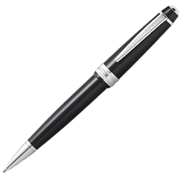 Resin Ballpoint Pen