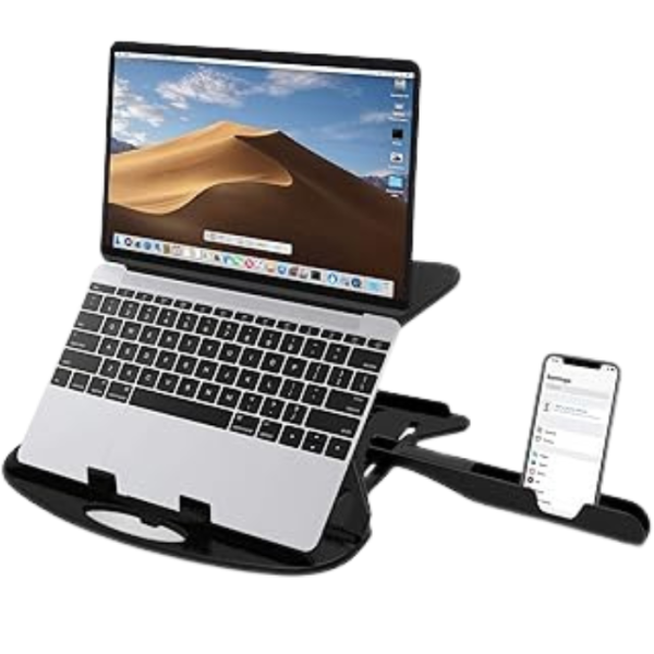 Laptop Tabletop Stand