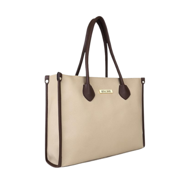 Legal Bribe Textured Tote bag