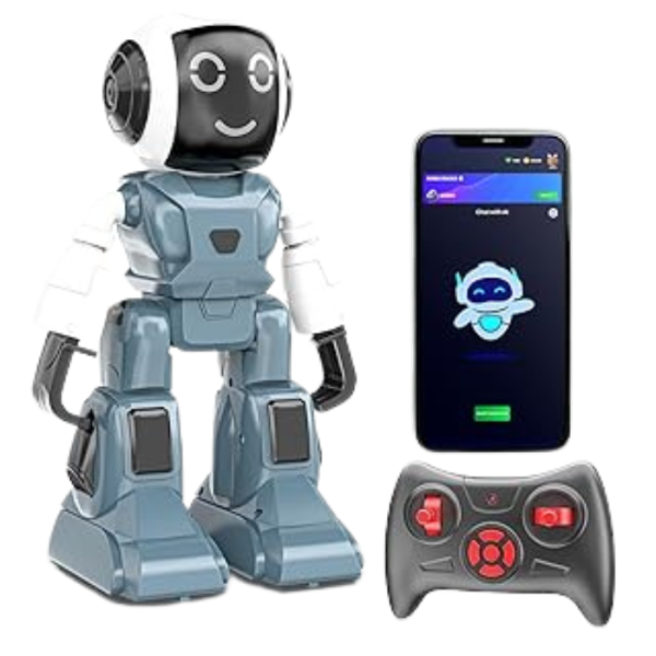 AI Robot