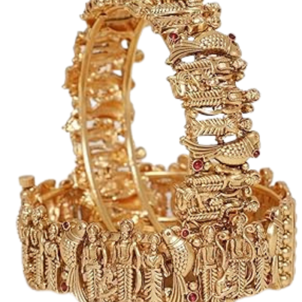 Bangles