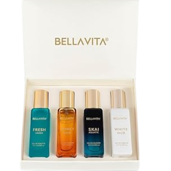 Bella Vita