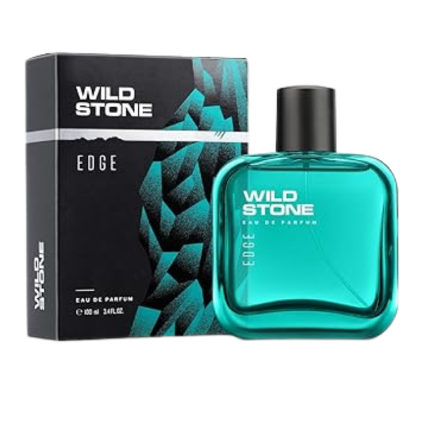 Wild Stone Edge