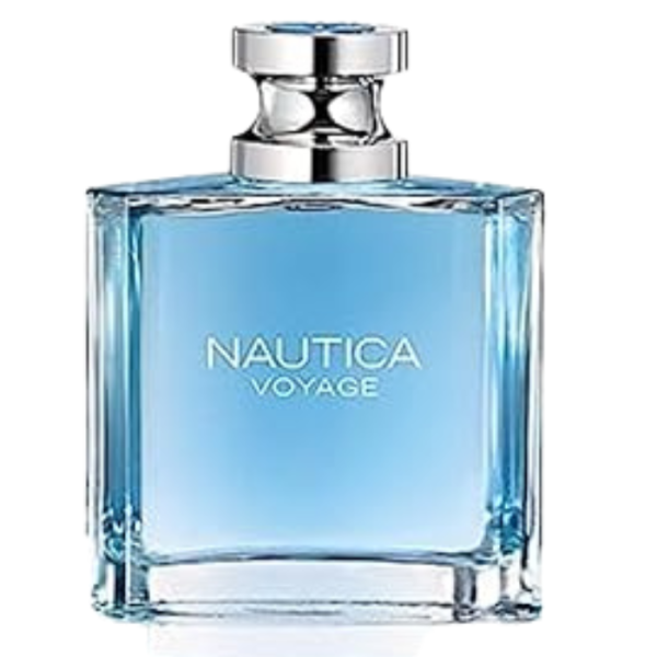 Nautica Voyage