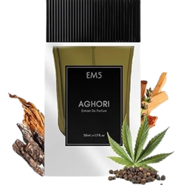 EM5â„¢ Aghori