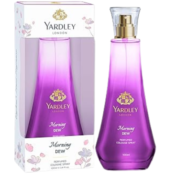 Yardley London