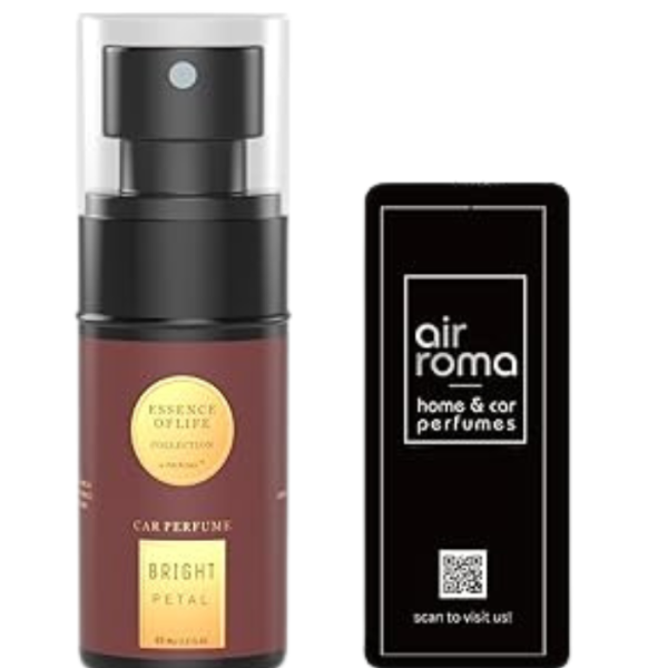 Air Roma