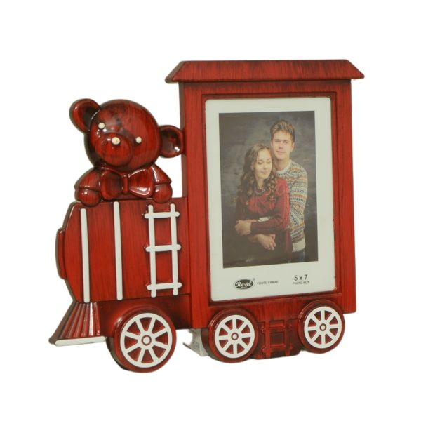 Gift Frames