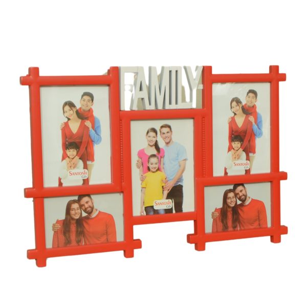 Gift Frames