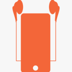 Mobile Accessories