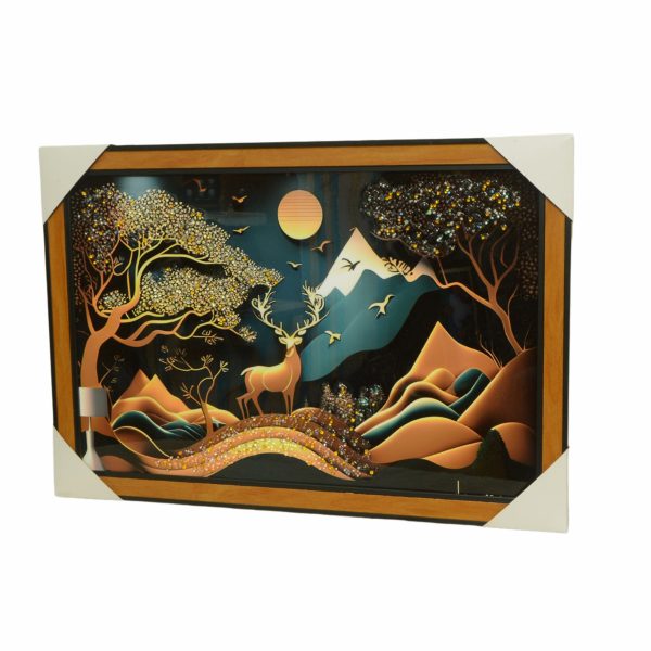 Photo Frames