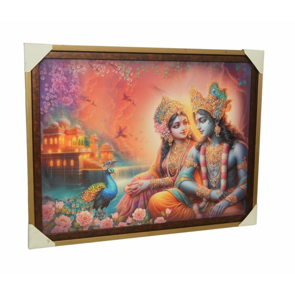 Photo Frames
