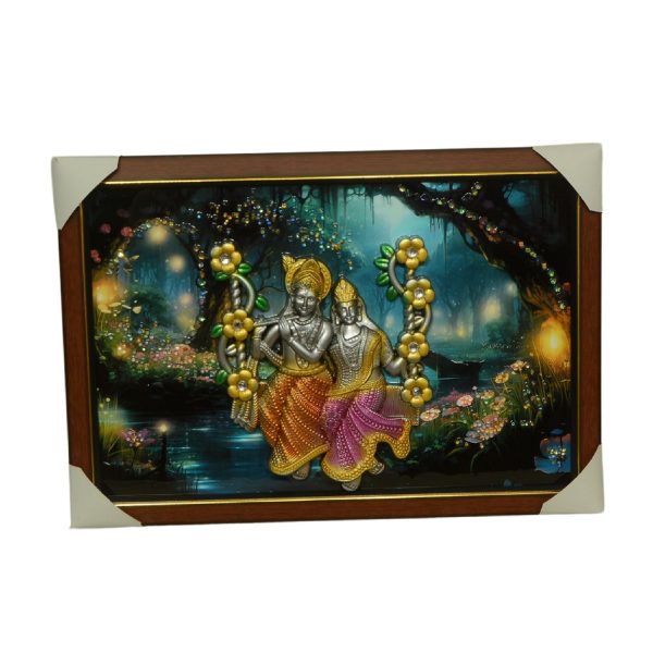 Photo Frames