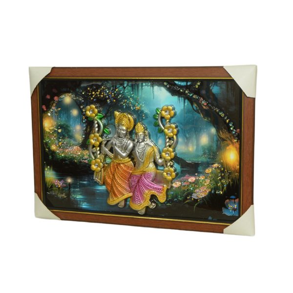 Photo Frames