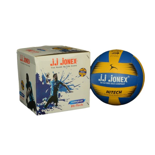 Volleyball