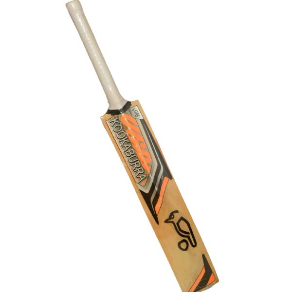 Cricket kookaburra Bat
