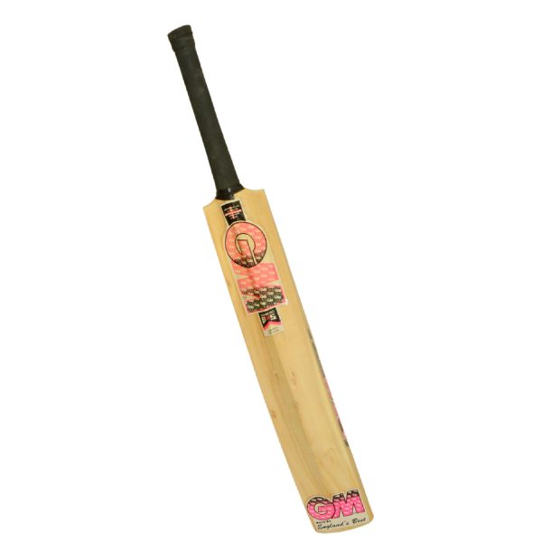 Cricket GM Bat