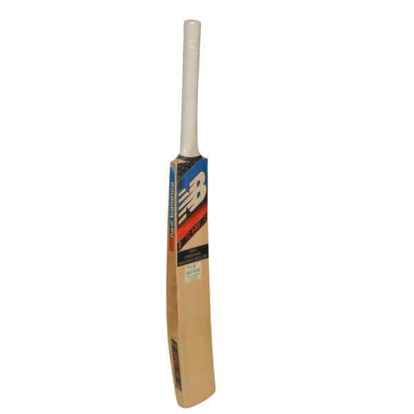 Cricket NB Bat